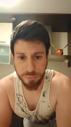 Hidro93 webcam cam4 model stream image