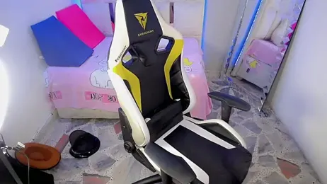 d_moneyy_ webcam model stream image