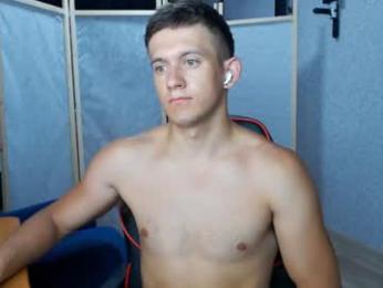 sexstivelove webcam chaturbate model stream image