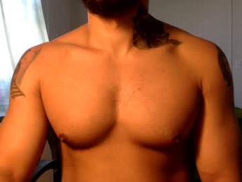 hornybbcxx webcam chaturbate model stream image