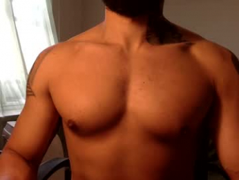 hornybbcxx webcam model stream image