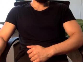 hornybbcxx webcam model stream image