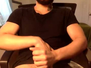 hornybbcxx webcam model stream image