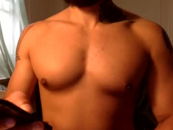 hornybbcxx webcam model stream image