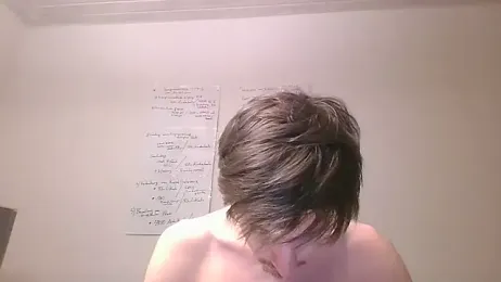 xy_monkeyBigCock webcam model stream image