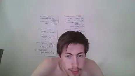 xy_monkeyBigCock webcam model stream image