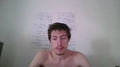 xy_monkeyBigCock webcam model stream image
