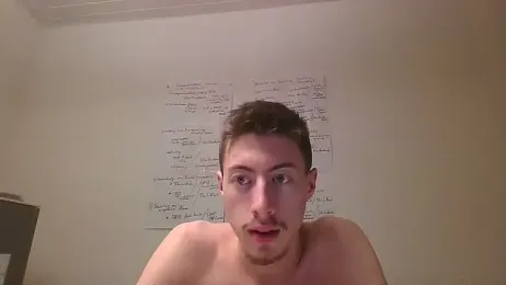 xy_monkeyBigCock webcam model stream image