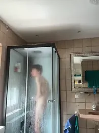 xy_monkeyBigCock webcam model stream image
