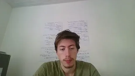 xy_monkeyBigCock webcam model stream image