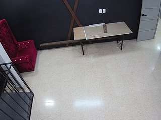 voyeurcam-jb-porno-room-3 webcam camsoda model stream image