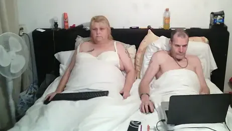 Sylviastar46 webcam model stream image