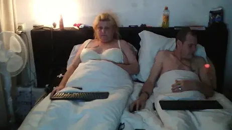 Sylviastar46 webcam stripchat model stream image