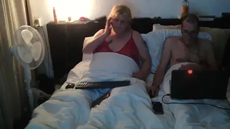 Sylviastar46 webcam model stream image