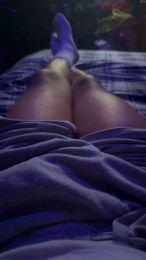 stonerslife2 webcam model stream image