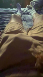 stonerslife2 webcam cam4 model stream image