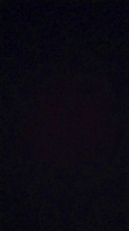 Sevillano_41 webcam model stream image