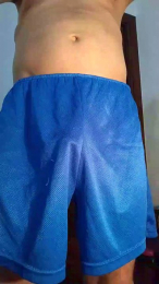 Sevillano_41 webcam model stream image