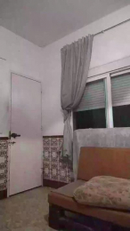 Sevillano_41 webcam model stream image