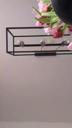 18cmdickforU webcam model stream image