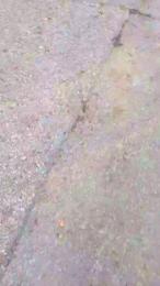 18cmdickforU webcam cam4 model stream image