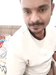 Mahira_sharma01 webcam model stream image