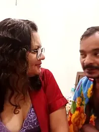 Mahira_sharma01 webcam model stream image