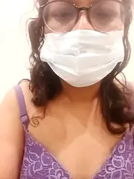 Mahira_sharma01 webcam model stream image