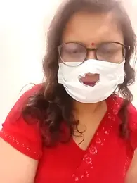 Mahira_sharma01 webcam model stream image