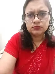 Mahira_sharma01 webcam model stream image