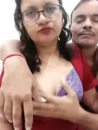 Mahira_sharma01 webcam model stream image