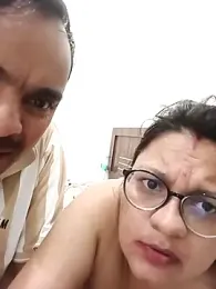 Mahira_sharma01 webcam stripchat model stream image