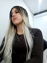 eva-2023 webcam stripchat model stream image