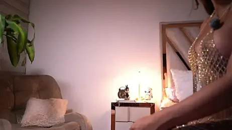 _Andyy__ webcam model stream image