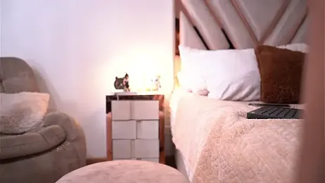 _Andyy__ webcam model stream image