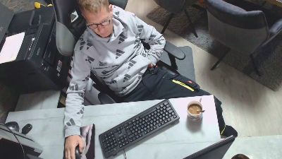 CamSexSven webcam cam4 model stream image