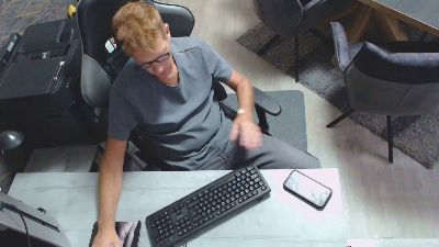 CamSexSven webcam cam4 model stream image