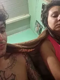 luizaguineto webcam model stream image