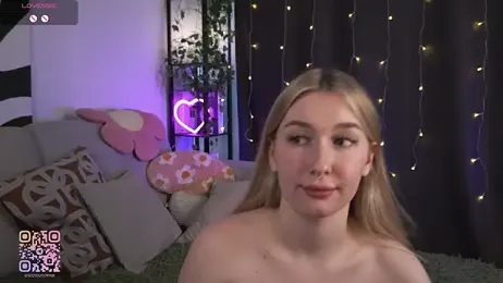 FlairEdgin webcam stripchat model stream image