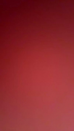 alessandra222 webcam cam4 model stream image