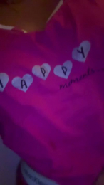 alessandra222 webcam model stream image