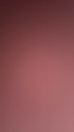 alessandra222 webcam model stream image