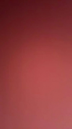 alessandra222 webcam model stream image
