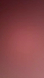 alessandra222 webcam cam4 model stream image