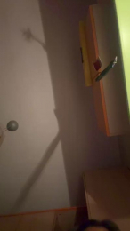 alessandra222 webcam cam4 model stream image