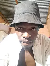 cocknitive webcam stripchat model stream image
