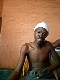 cocknitive webcam model stream image