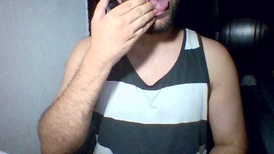 Cap_20 webcam model stream image