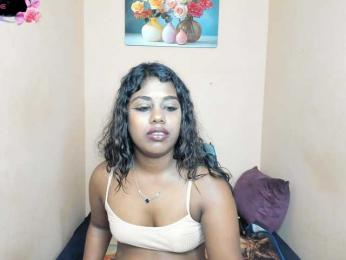 CHERRYTEAZER webcam model stream image