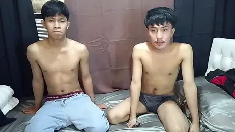 Urloverhardcock webcam stripchat model stream image